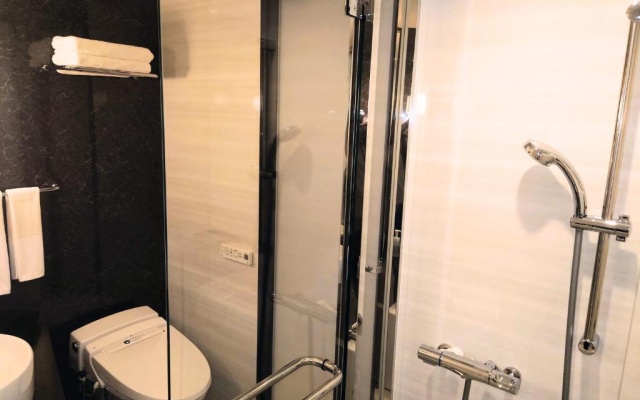 Superior Twin room (트윈 침대 2개) 사진 4