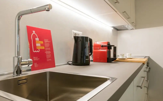 Casa Sineo by Wonderful Italy