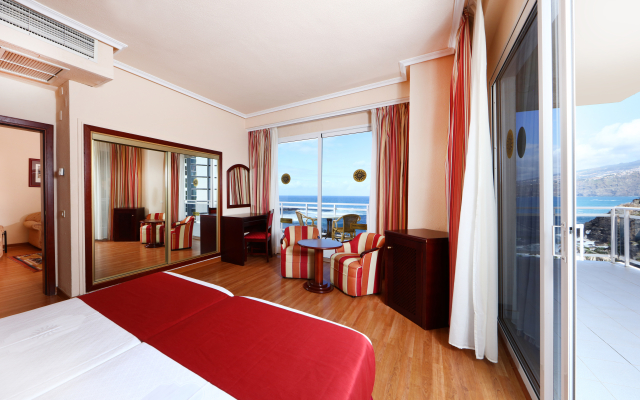 Bahia Principe Sunlight San Felipe