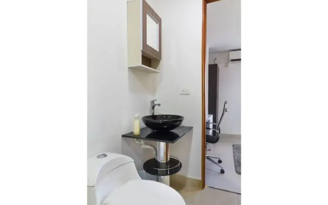 Studios Exito
