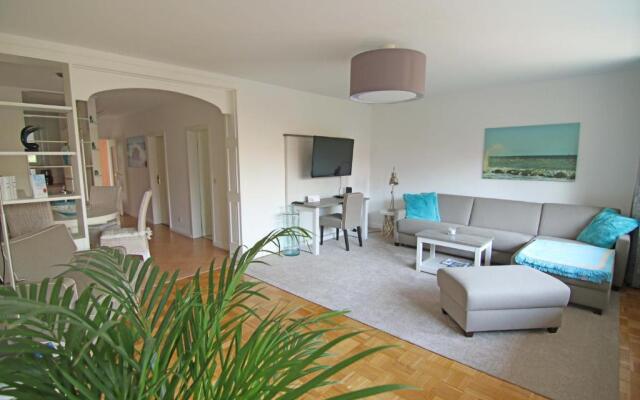 Backbord by WellenRausch