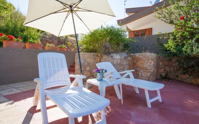 Villa Duca Country House