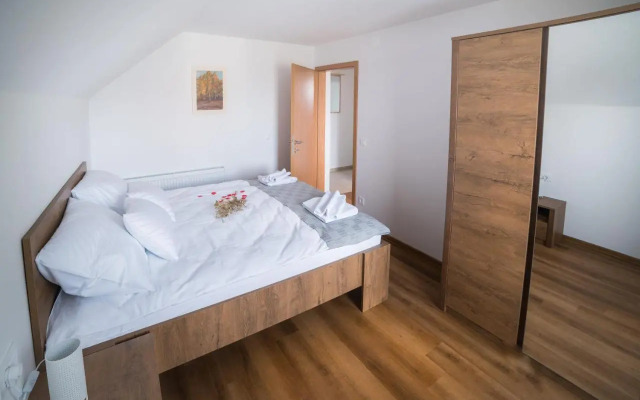 Apartma Lida 2