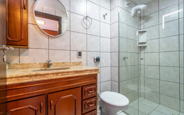 Aluguel Apartamento 2 quartos com 1 Suíte Bombinhas SC