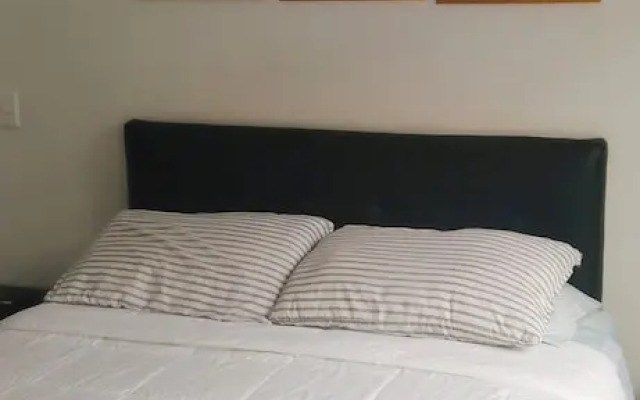 Rolos Apartamentos Amoblados