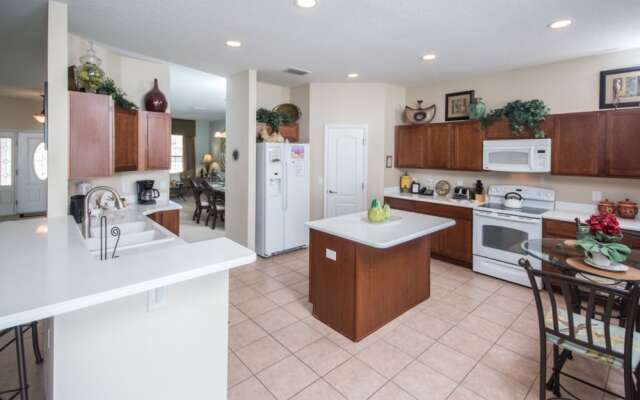 The Shire at West Haven 122