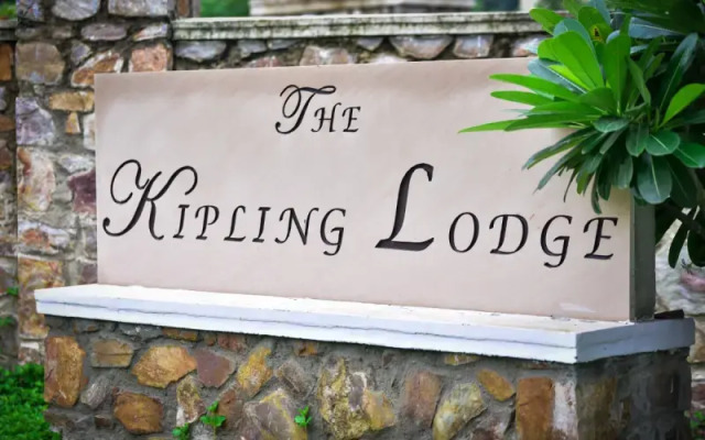 Hotel Kipling Lodge (Nature Kalp Hospitality pvt ltd)