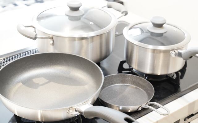 Cent Resort Villa Miyakojima MP1