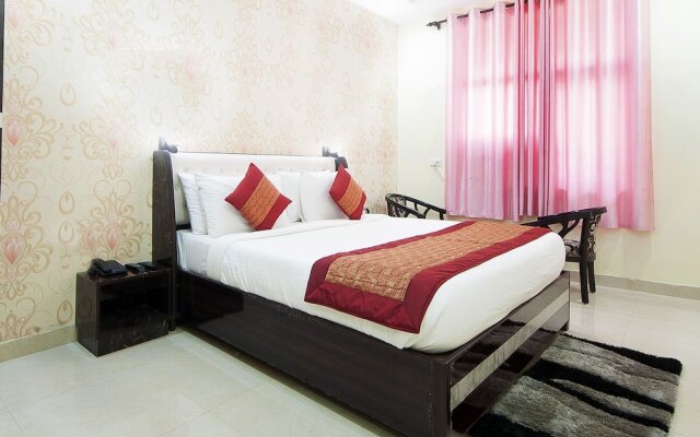 Hotel Wow Inn