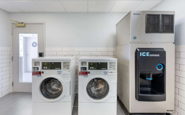 Executive Residency by Best Western Victorville