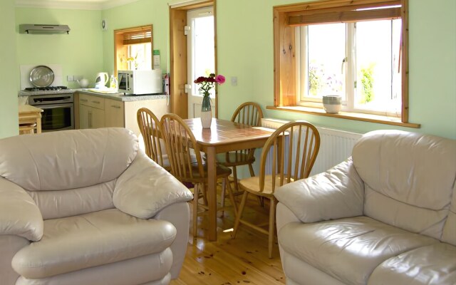 Little Lodge 2
