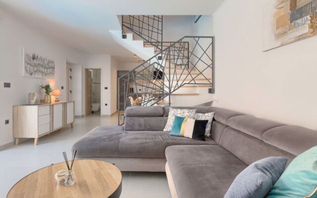 Villa Karmen (Roj454)