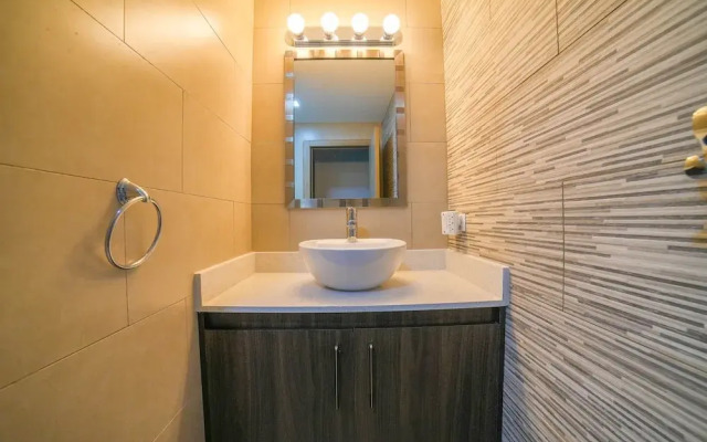 CR Luxury La Estancia Floresta 05 3 Bdrm