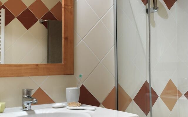 Le Schuss de Val Thorens