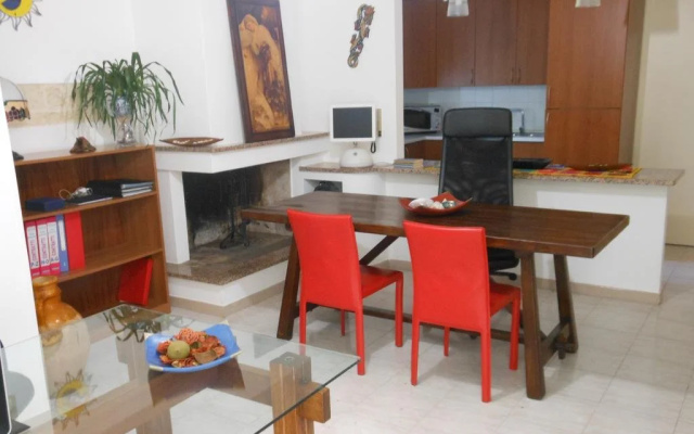 B&B Le Tarantine