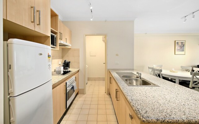 Starwest Apartments Alderney On Hay