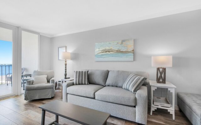 Santa Rosa Dunes 1063