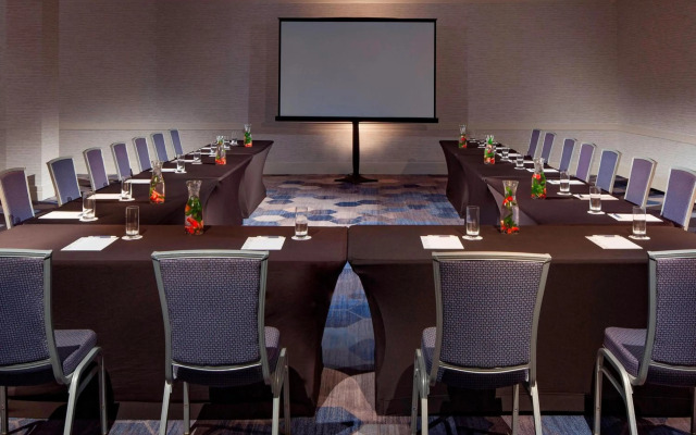 The Westshore Grand, A Tribute Portfolio Hotel, Tampa