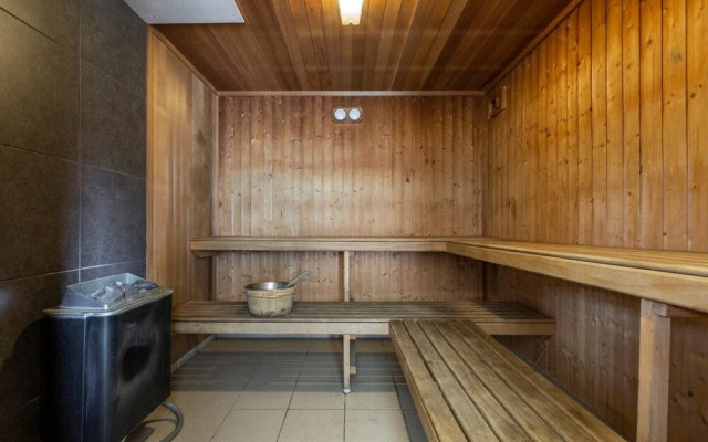 3 Bedroom Getaway in Trendy Thornbury