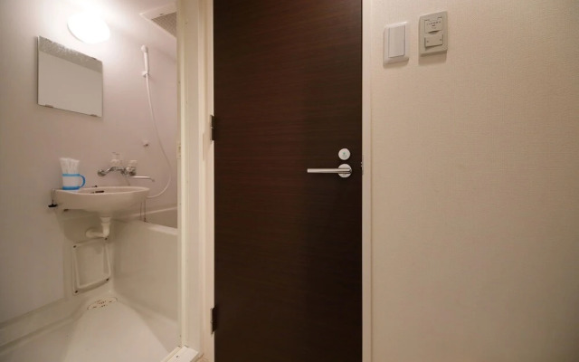 Grandouce Tengachaya