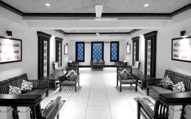 Liwa