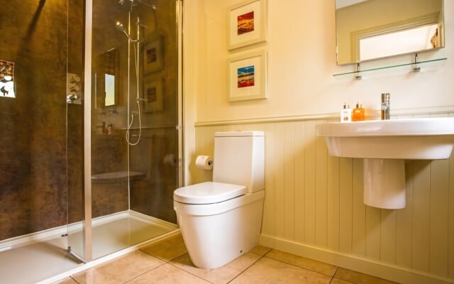 Torran B&B