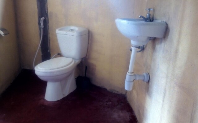 Nyumbani Rest House