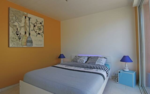 Villa Roquebrune