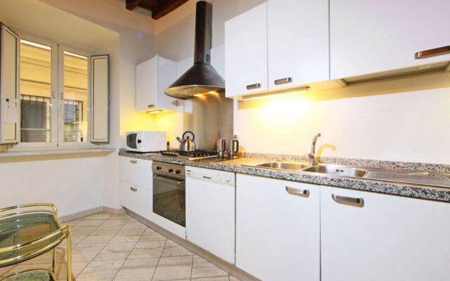 Vittorio Emanuele 29736