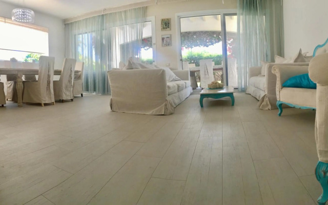 Villa Turquesa 3 Fuerteventura