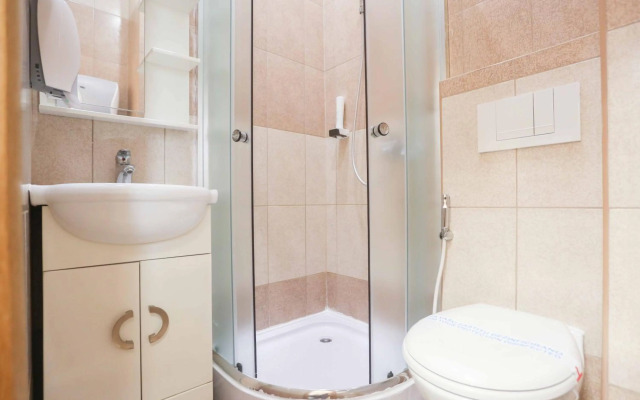 Residence Prime Luxury