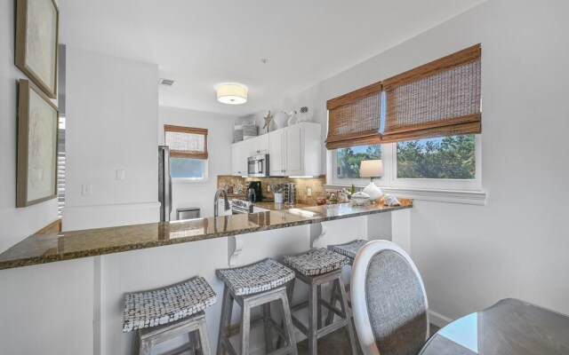 Turnberry 8550