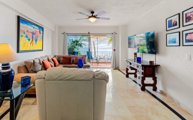 Vista del Sol by Naya Homes