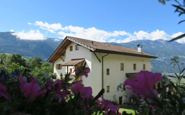 Winklerhof