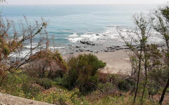 Residence Conchiglia