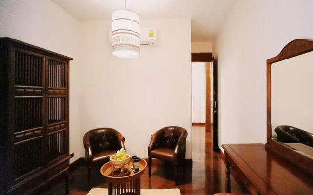 See You Soon Chiangmai