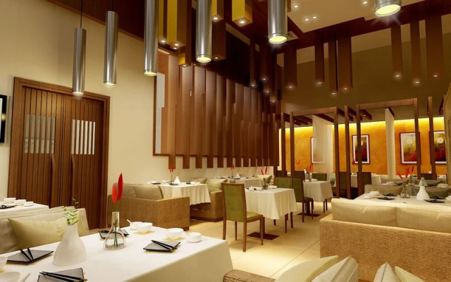 PearlTree Hotels & Resorts