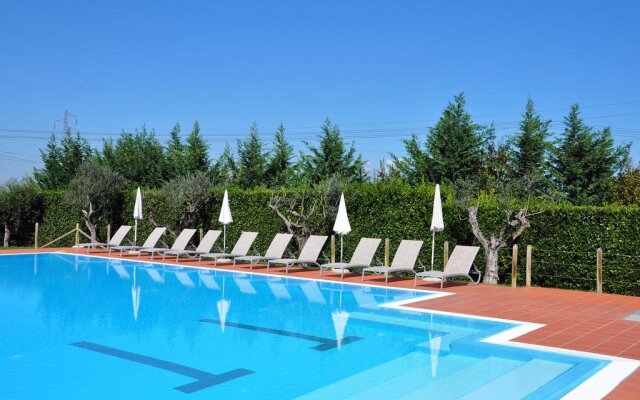 Agrituristica Armea