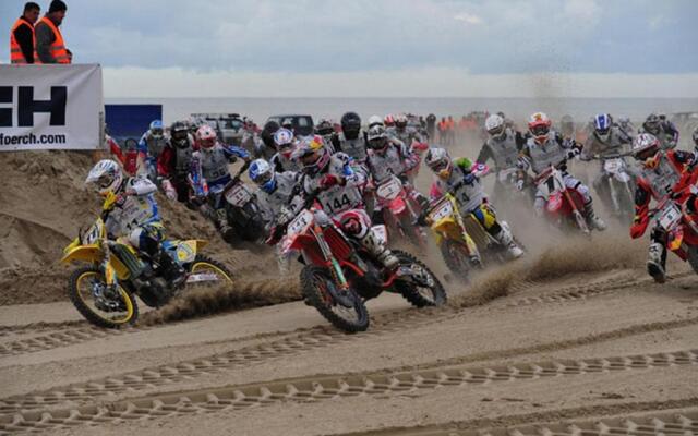 Appart 2-4 pers Berck-Plage Hyper-centre