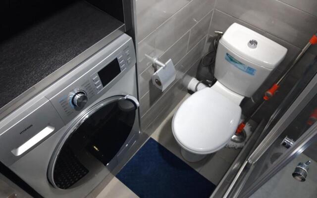 Apartment in Selaziri 62