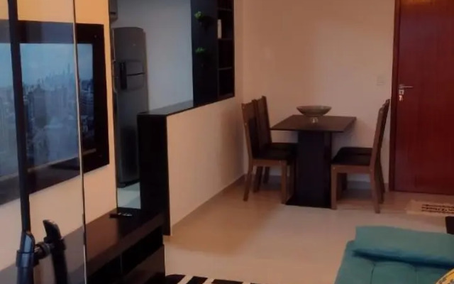 Apartamento novo cabo frio