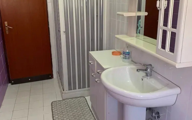 Casa Vacanza Puntello