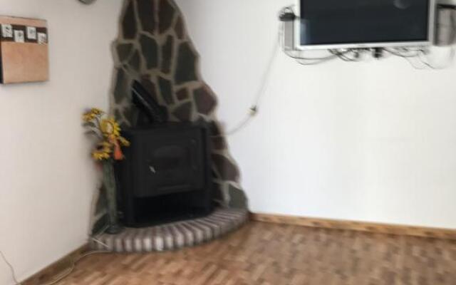 Camping Málaga Monte Parc