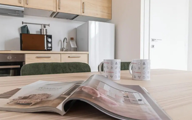 Italianway - Plana 24