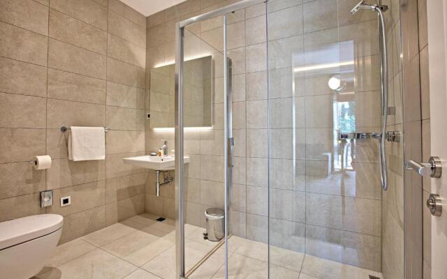Boutique Villa Filaus