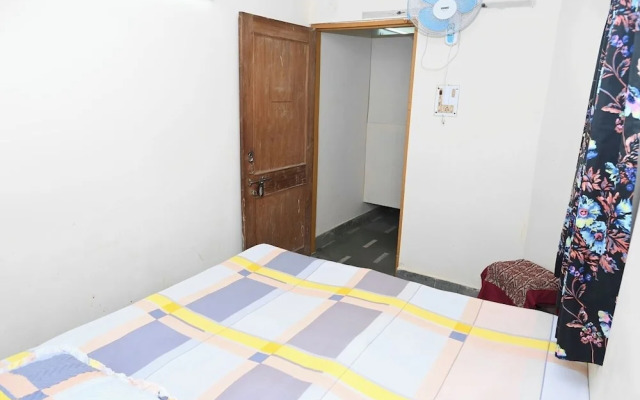 Siddhivinayak Temple Guest House