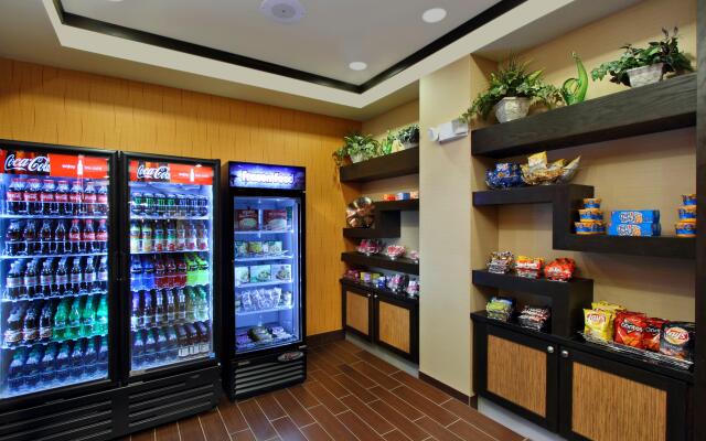 Holiday Inn Express & Suites Houston East - Baytown by IHG