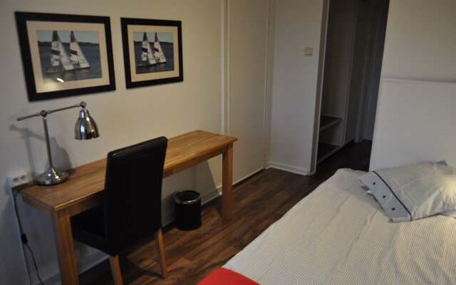 Hotel Lysekil