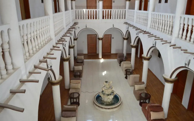 Drwazh Alnkheel