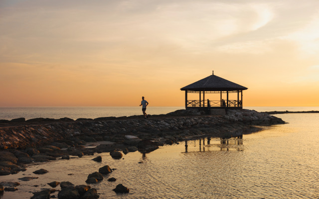 Jewel Grande Montego Bay Resort & Spa – All Inclusive